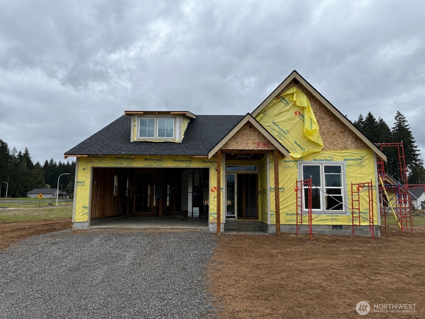 632 Prominence Street