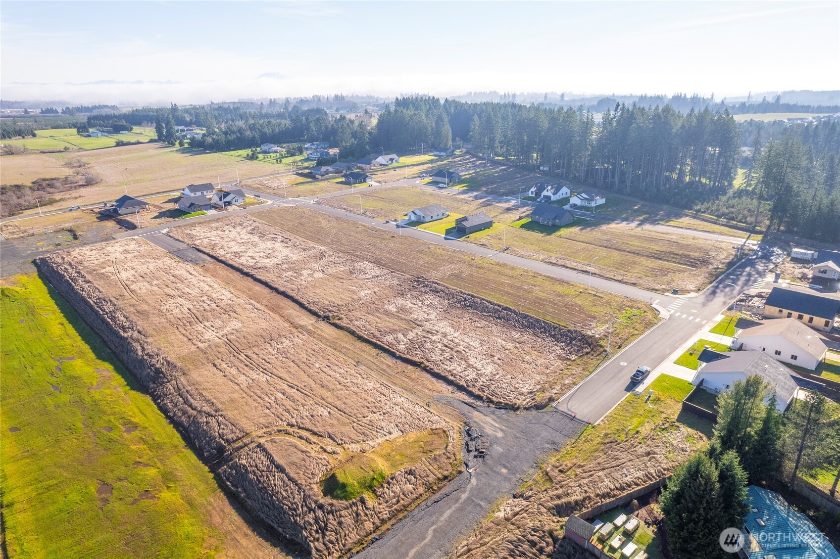 632 Prominence Street