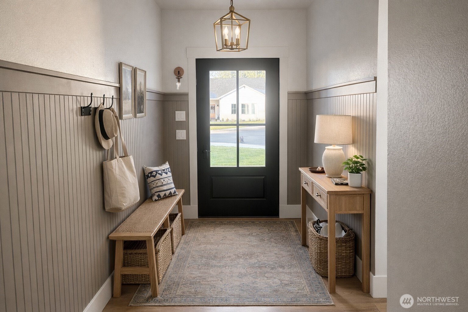 636 Prominence Street