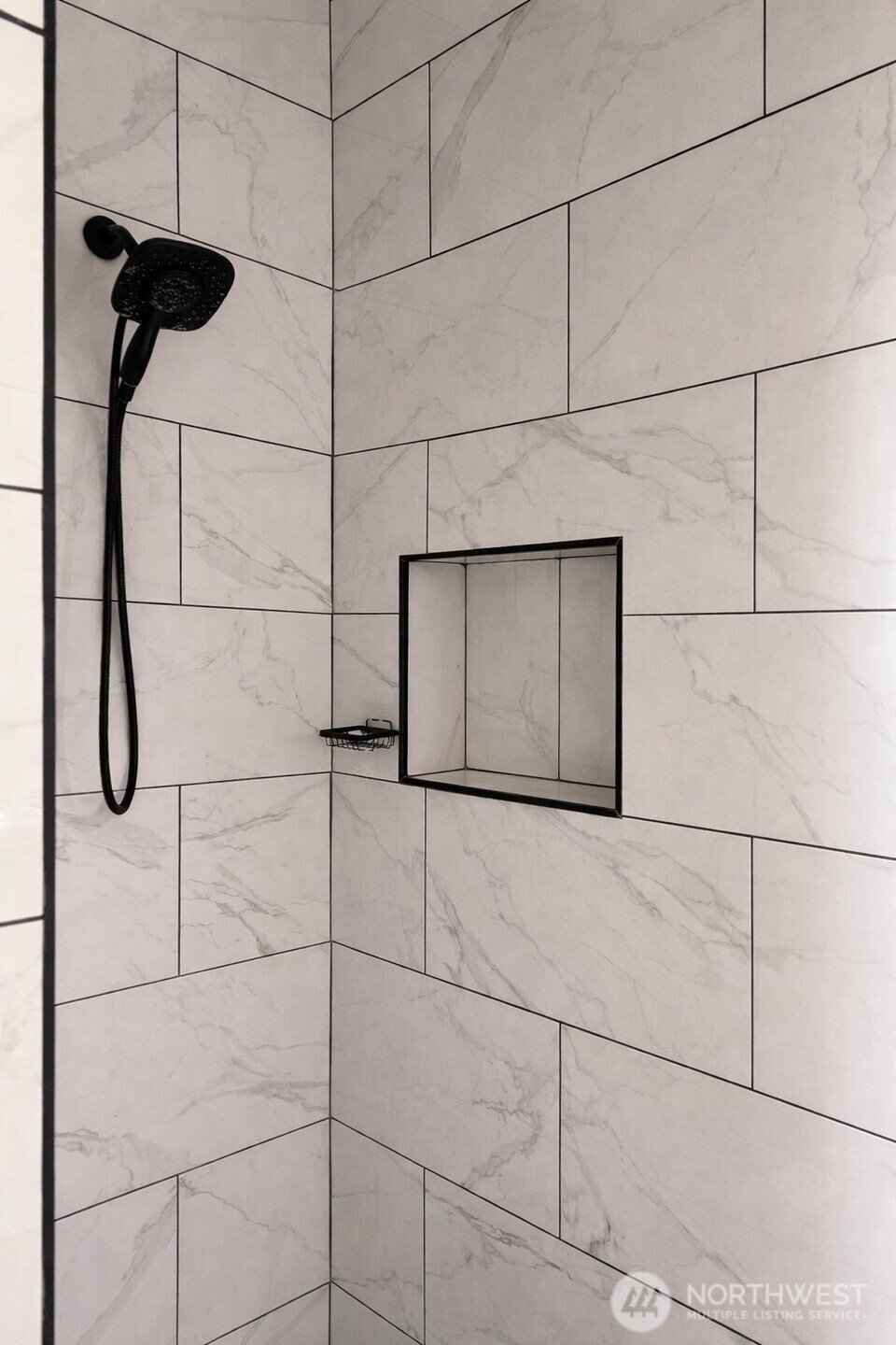 636 Prominence Street