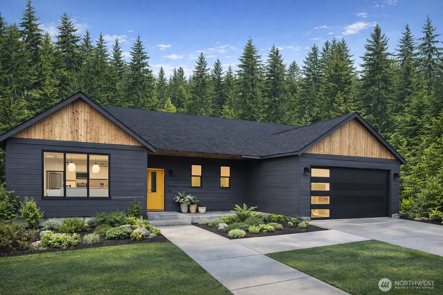 636 Prominence Street