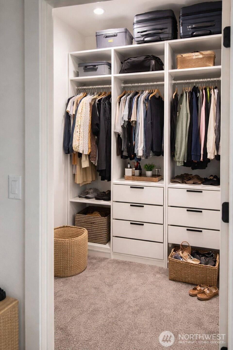 636 Prominence Street