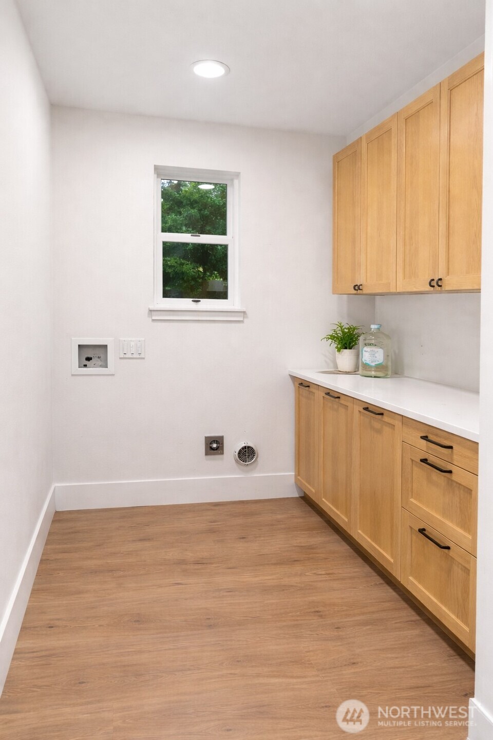 636 Prominence Street