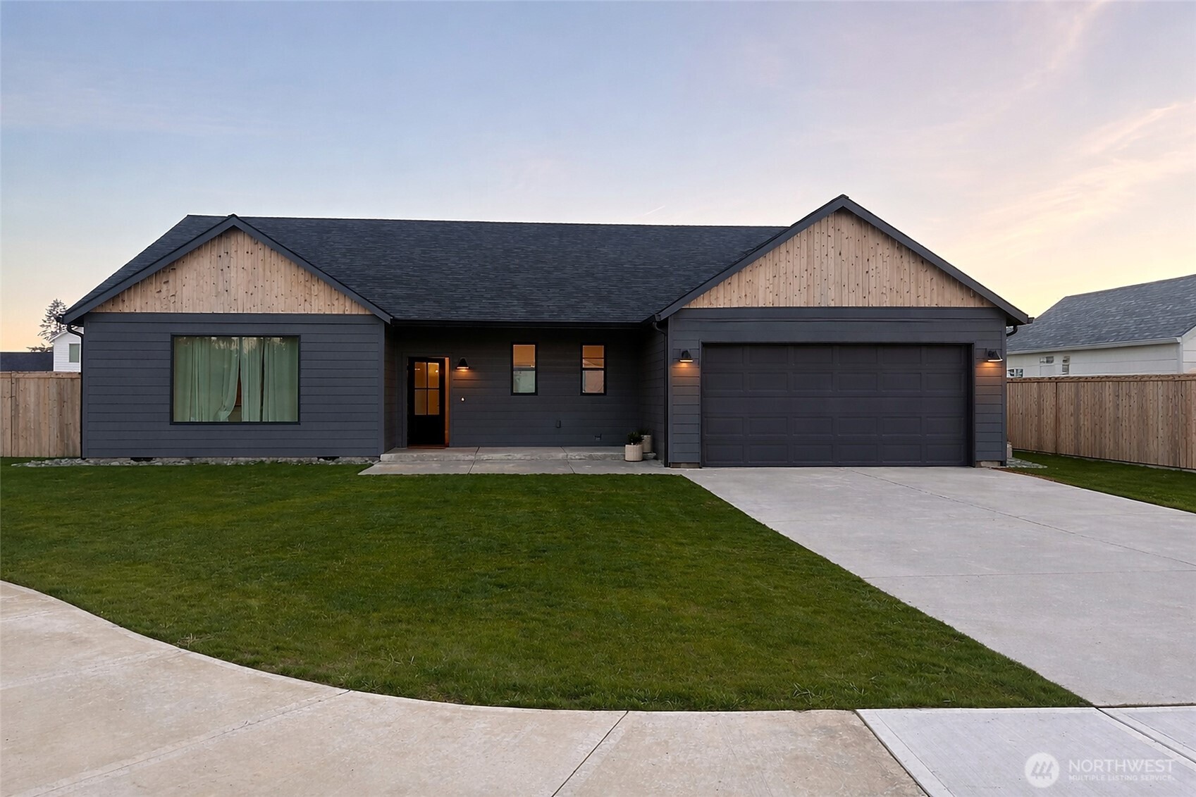 636 Prominence Street