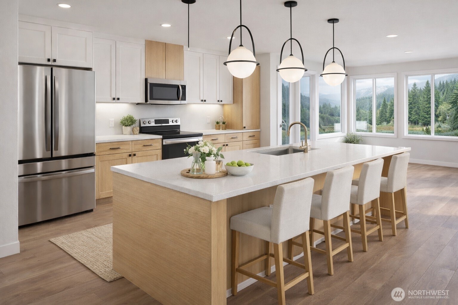 636 Prominence Street