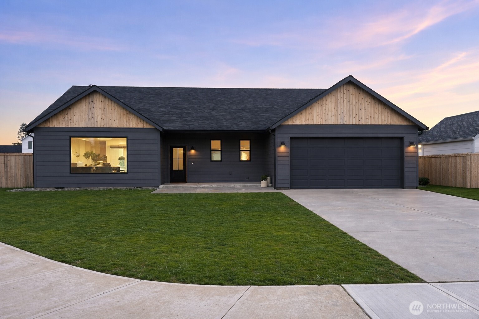 636 Prominence Street