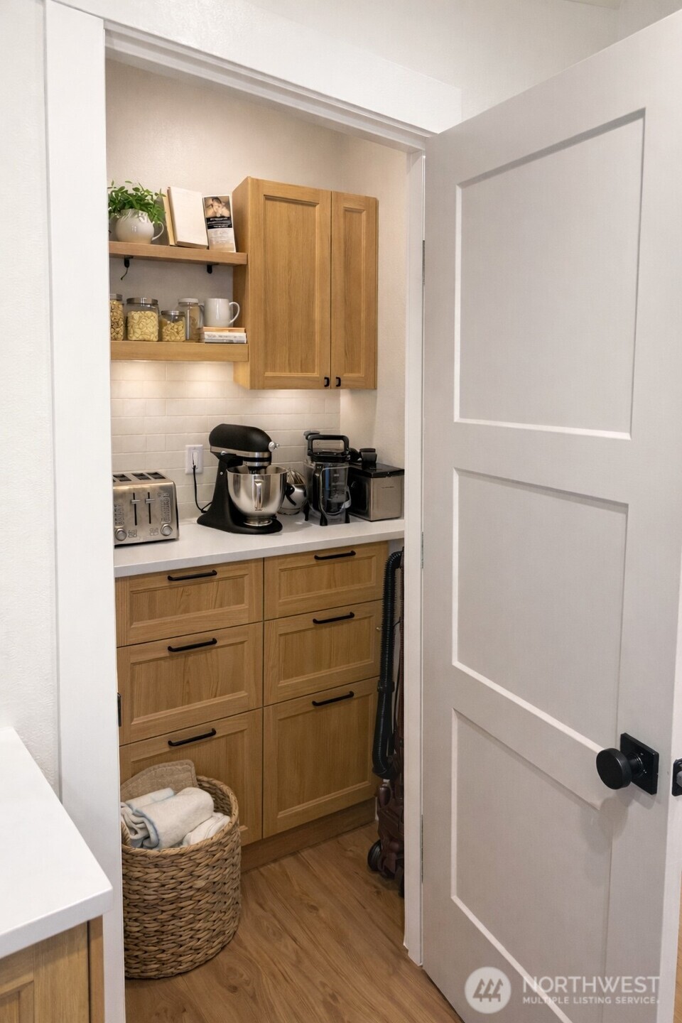 636 Prominence Street