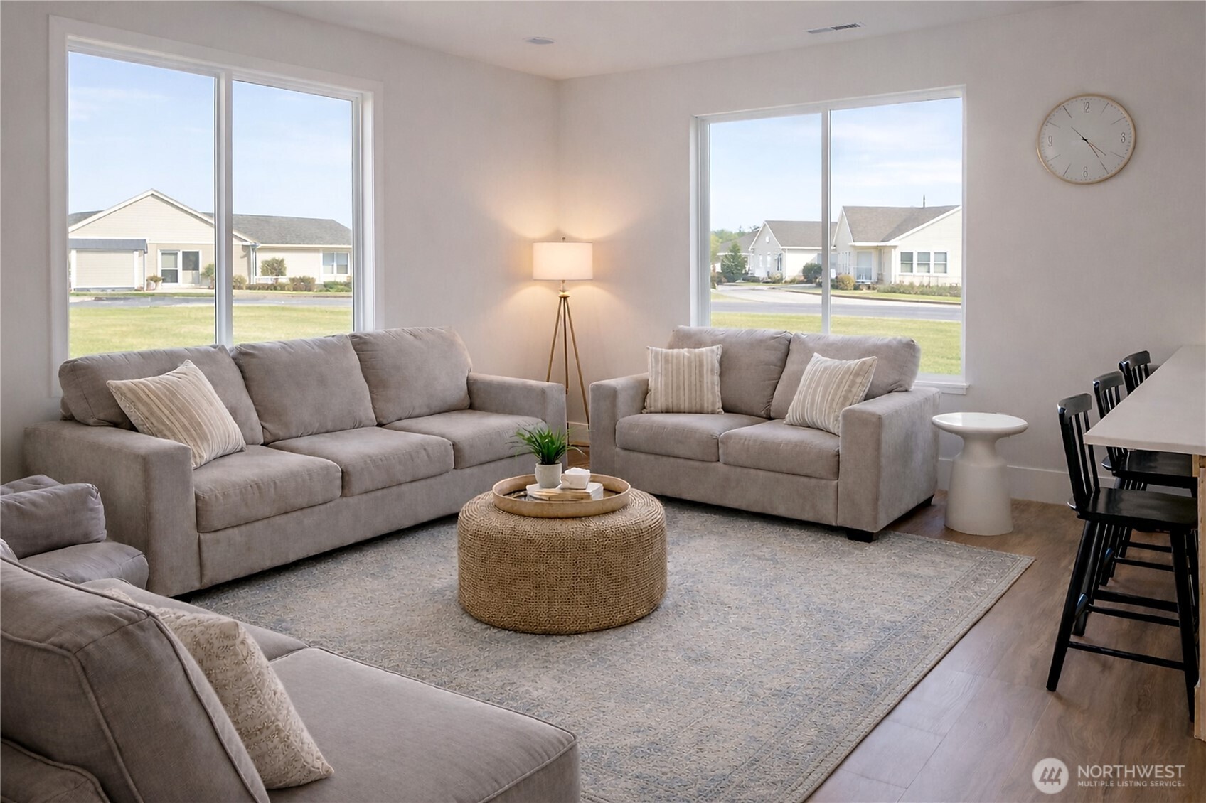 636 Prominence Street