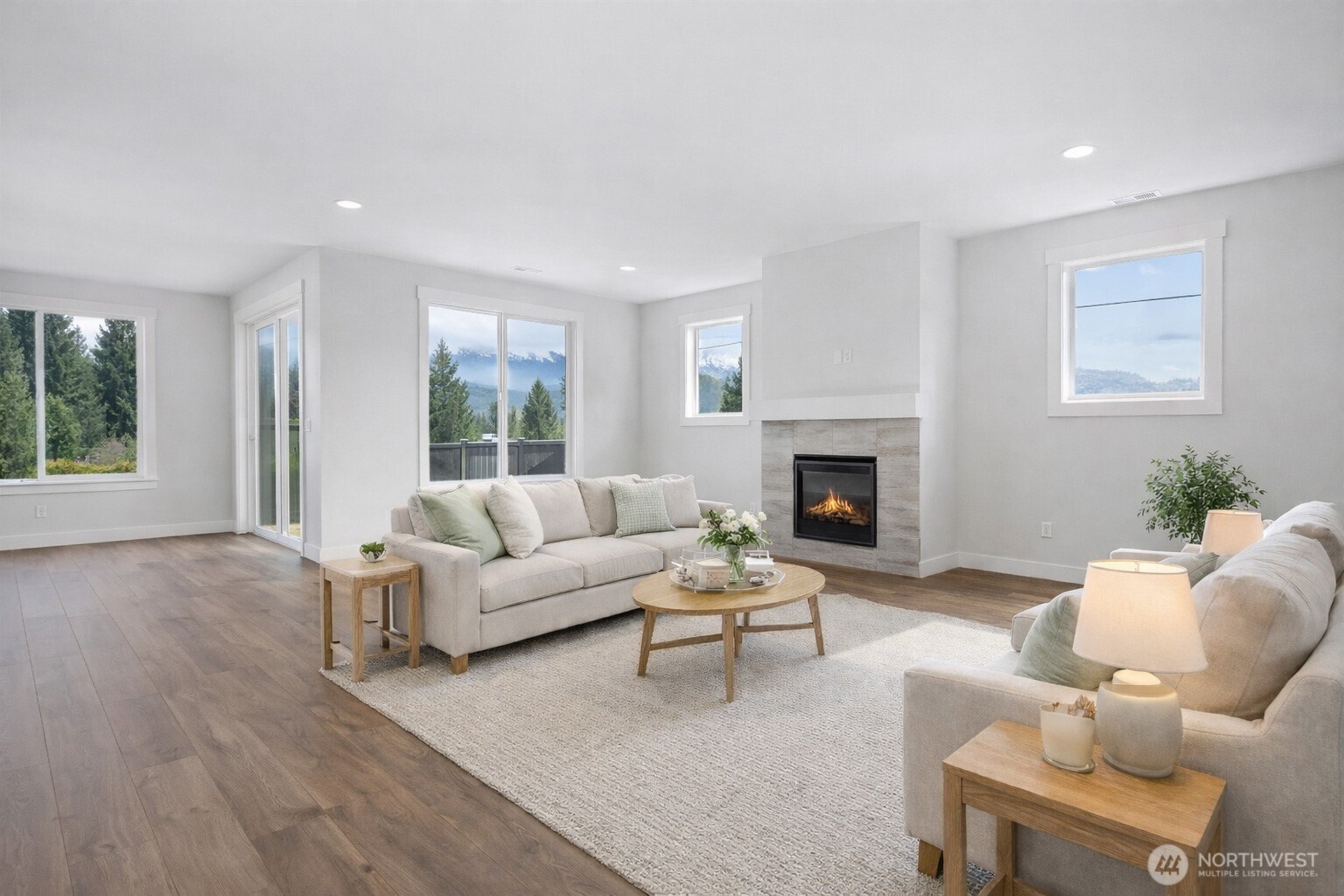 636 Prominence Street