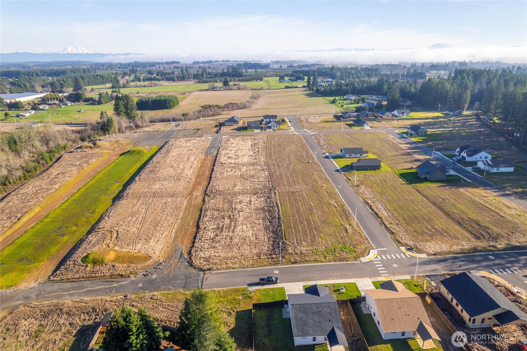 636 Prominence Street