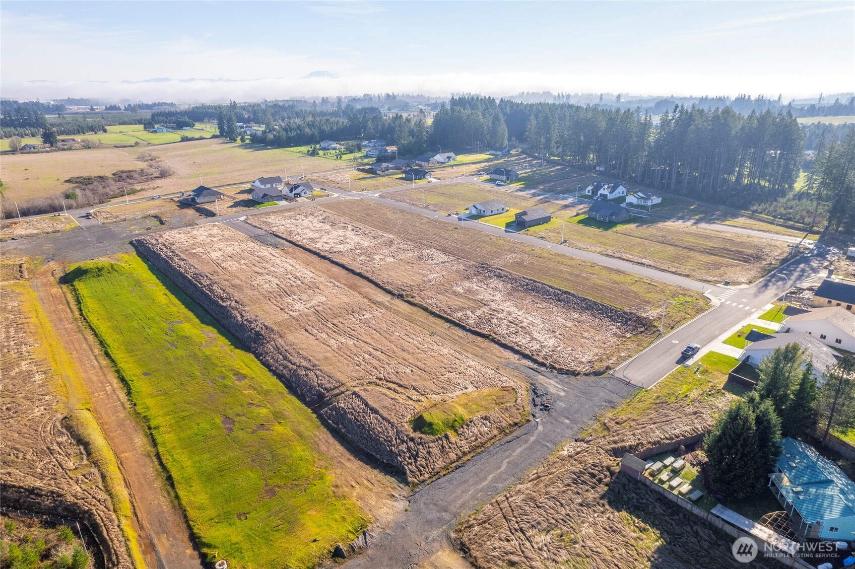 636 Prominence Street