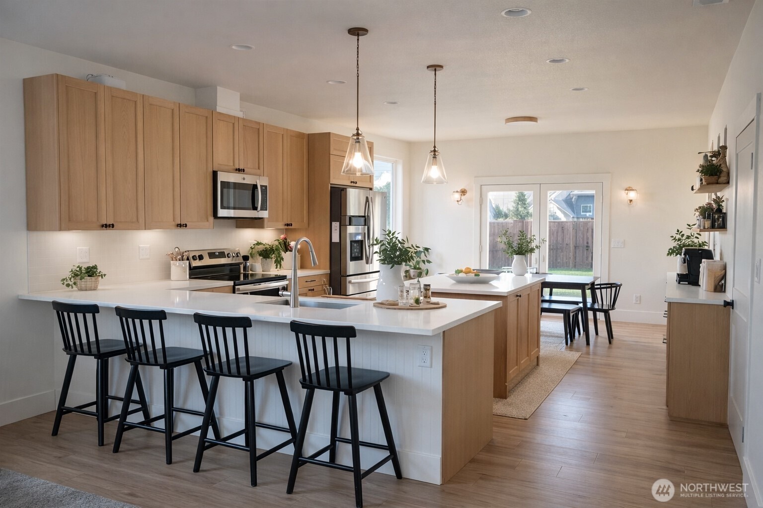 636 Prominence Street