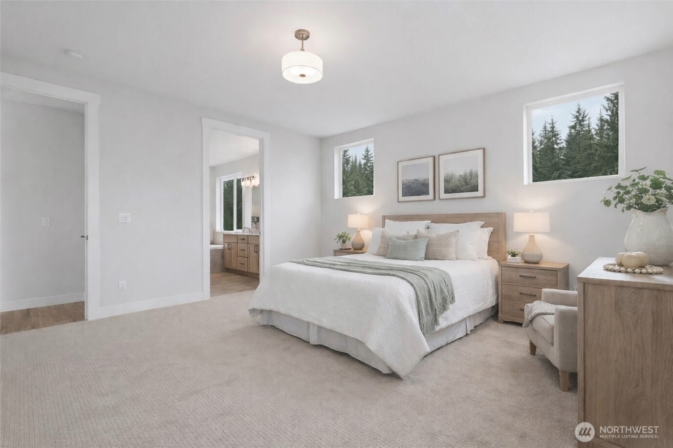 646 Prominence Street