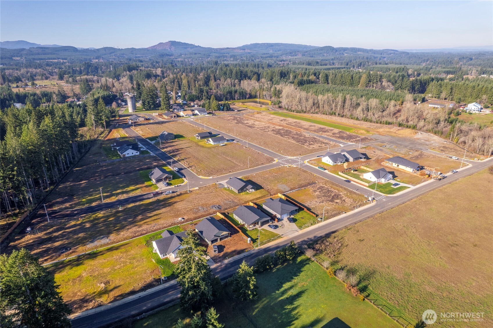 646 Prominence Street