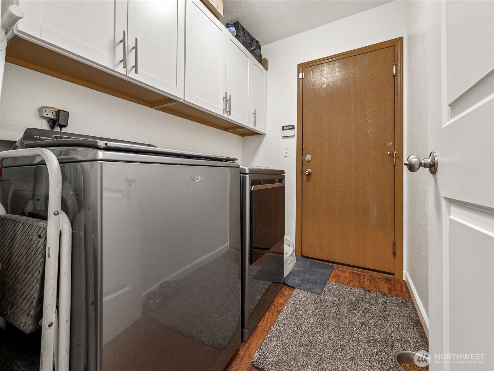 40407 Mountain Highway E