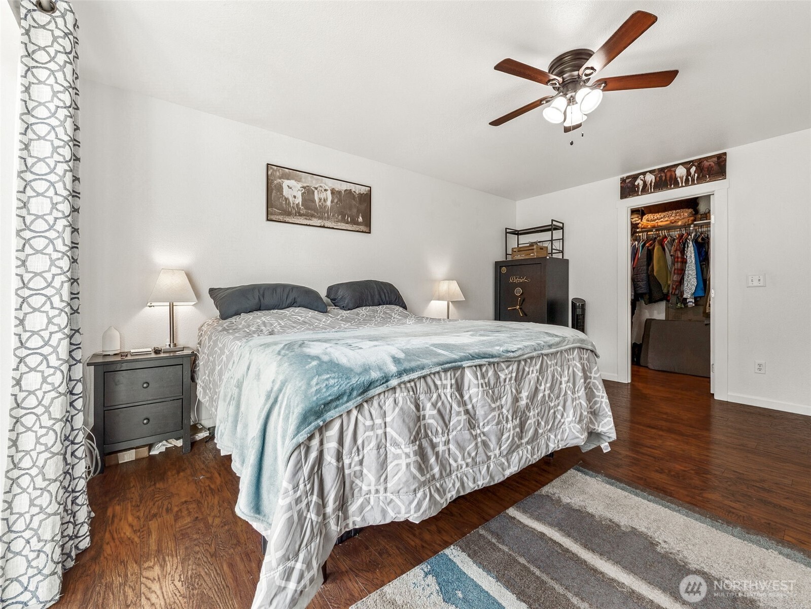 40407 Mountain Highway E