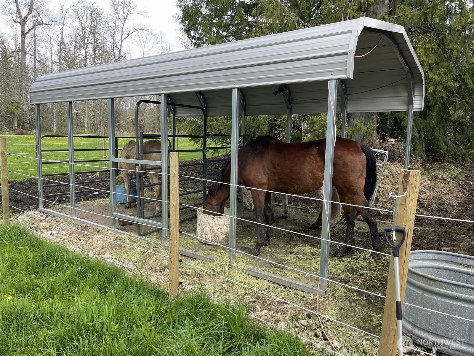 40407 Mountain Highway E