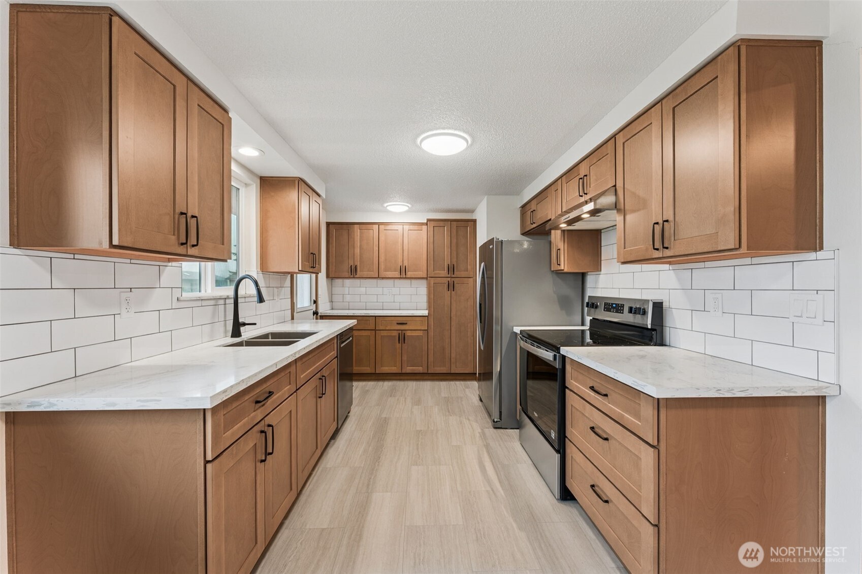 2009 216th Street Ct E