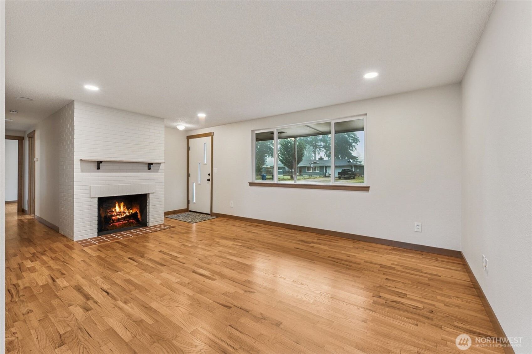 2009 216th Street Ct E