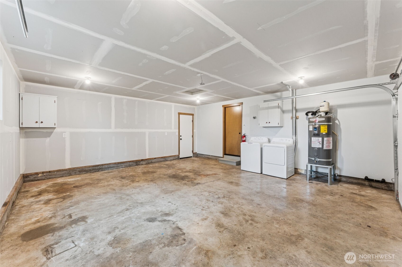 2009 216th Street Ct E