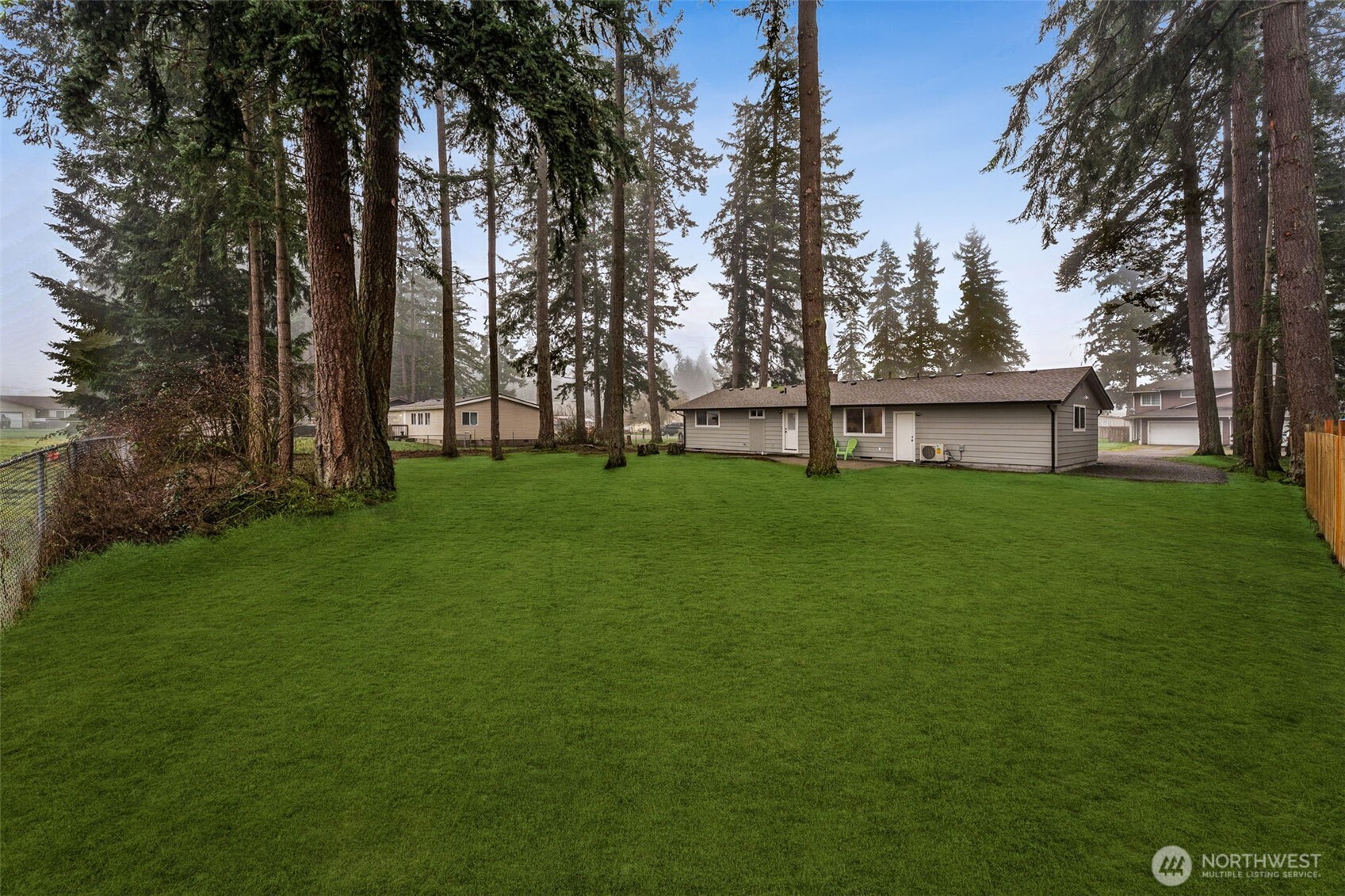 2009 216th Street Ct E