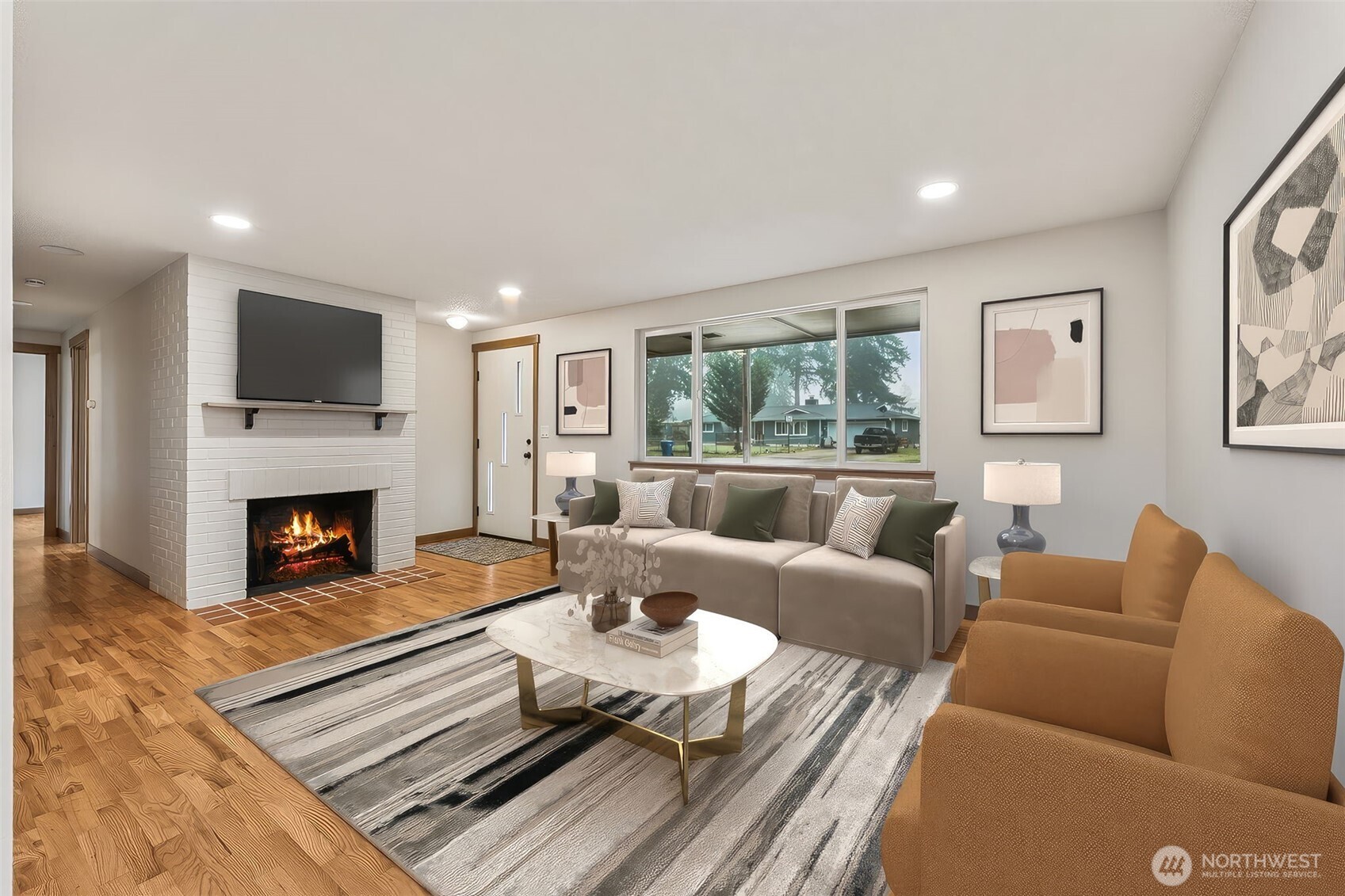 2009 216th Street Ct E