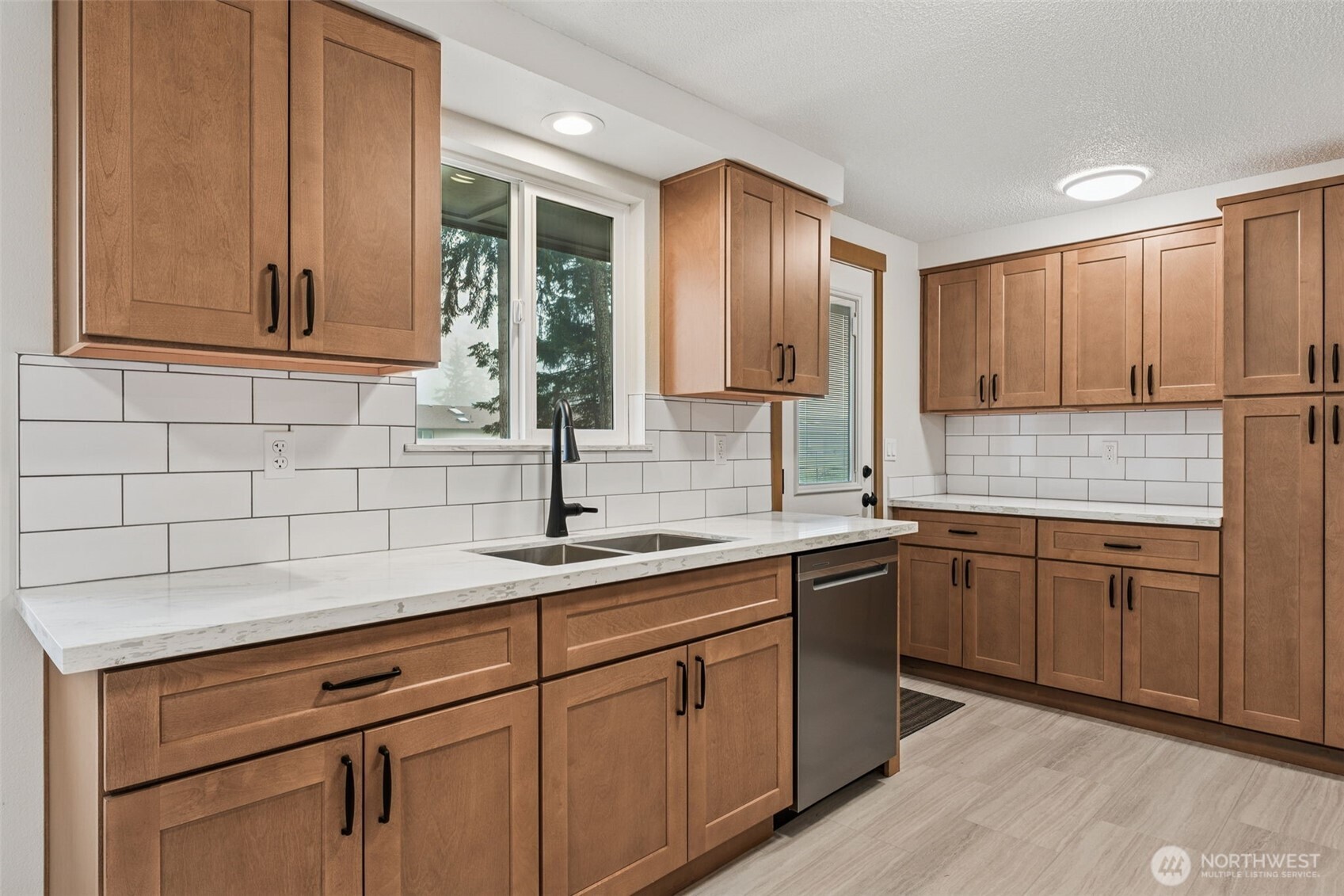 2009 216th Street Ct E