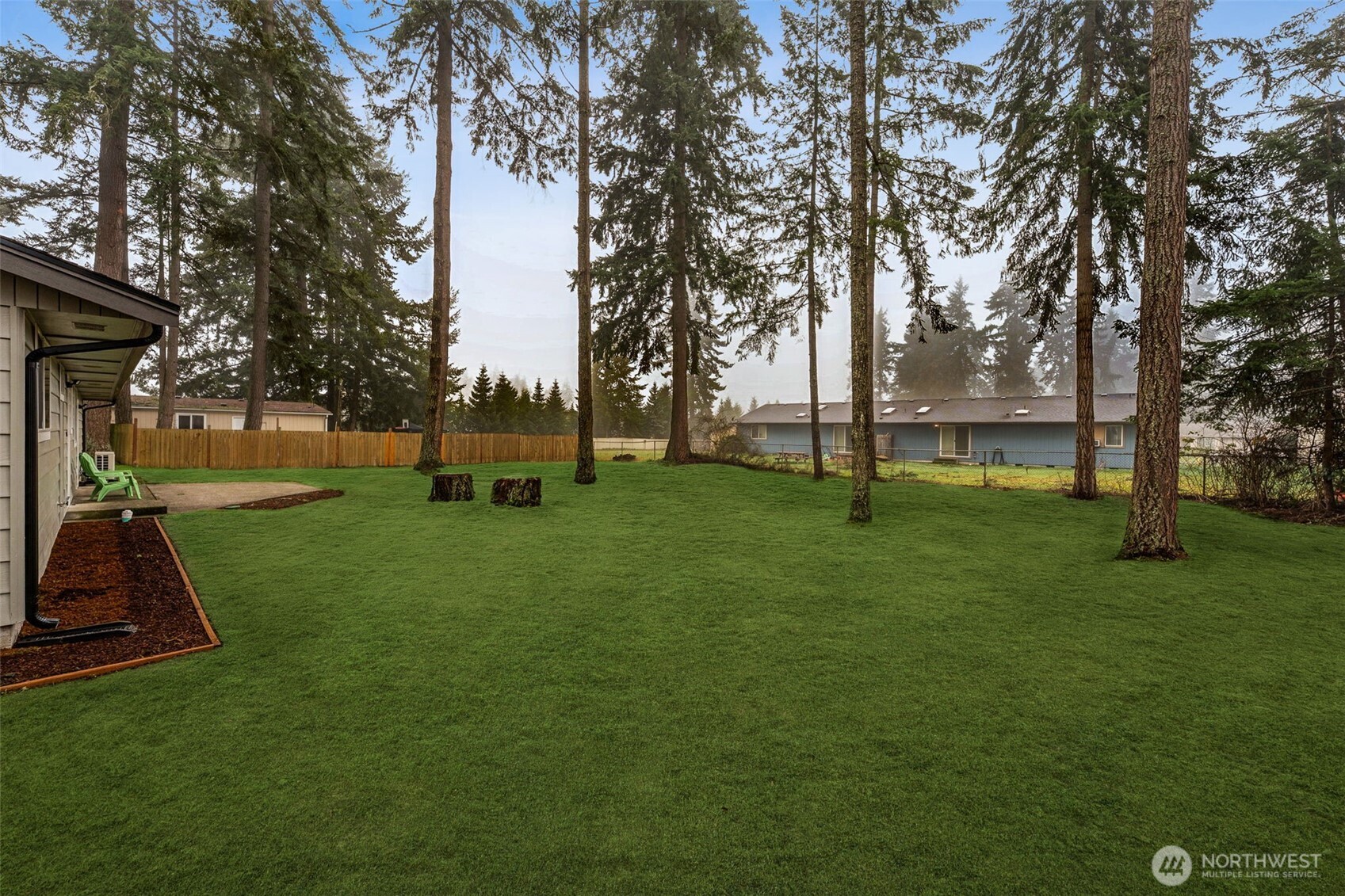 2009 216th Street Ct E