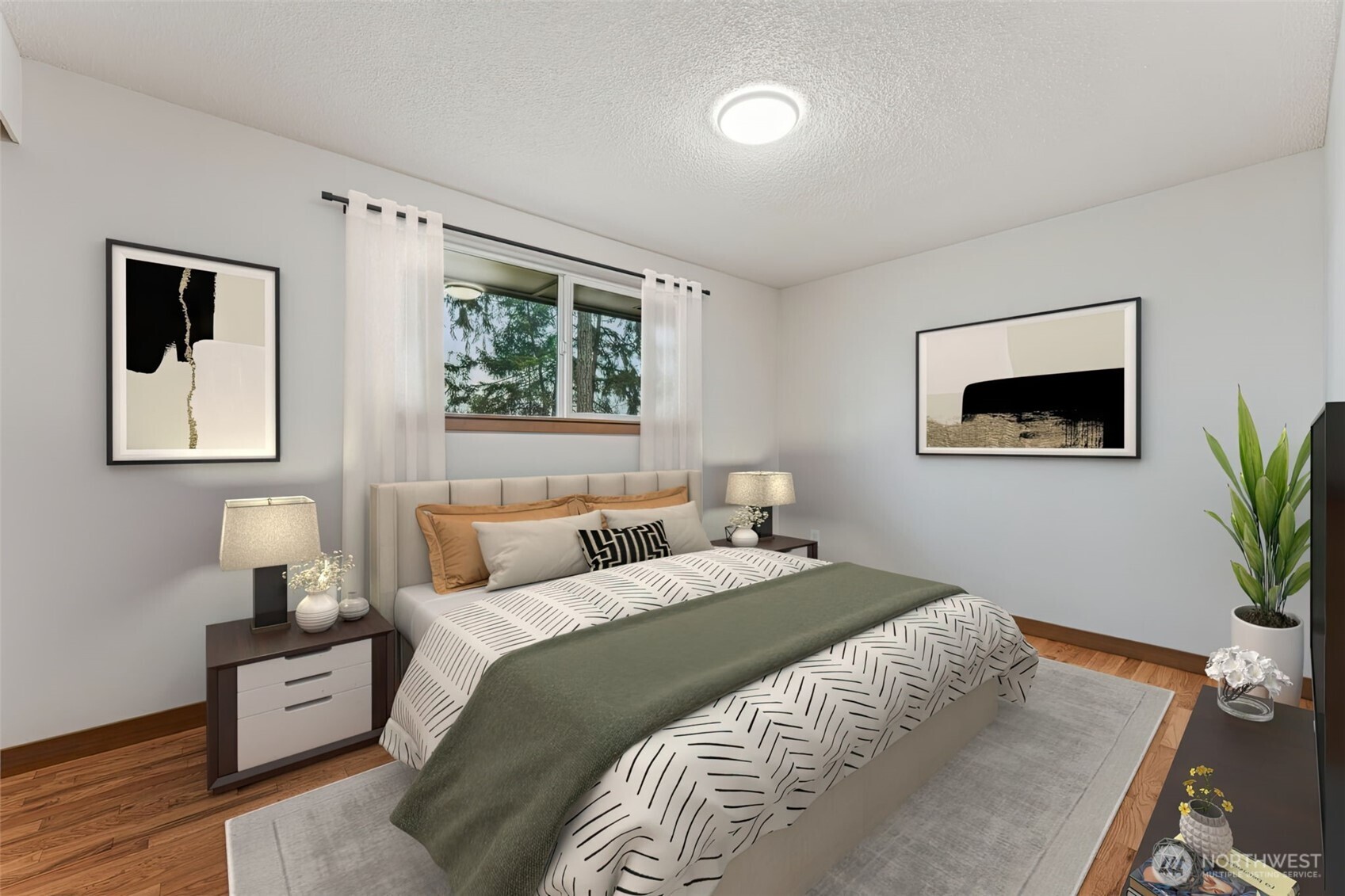 2009 216th Street Ct E