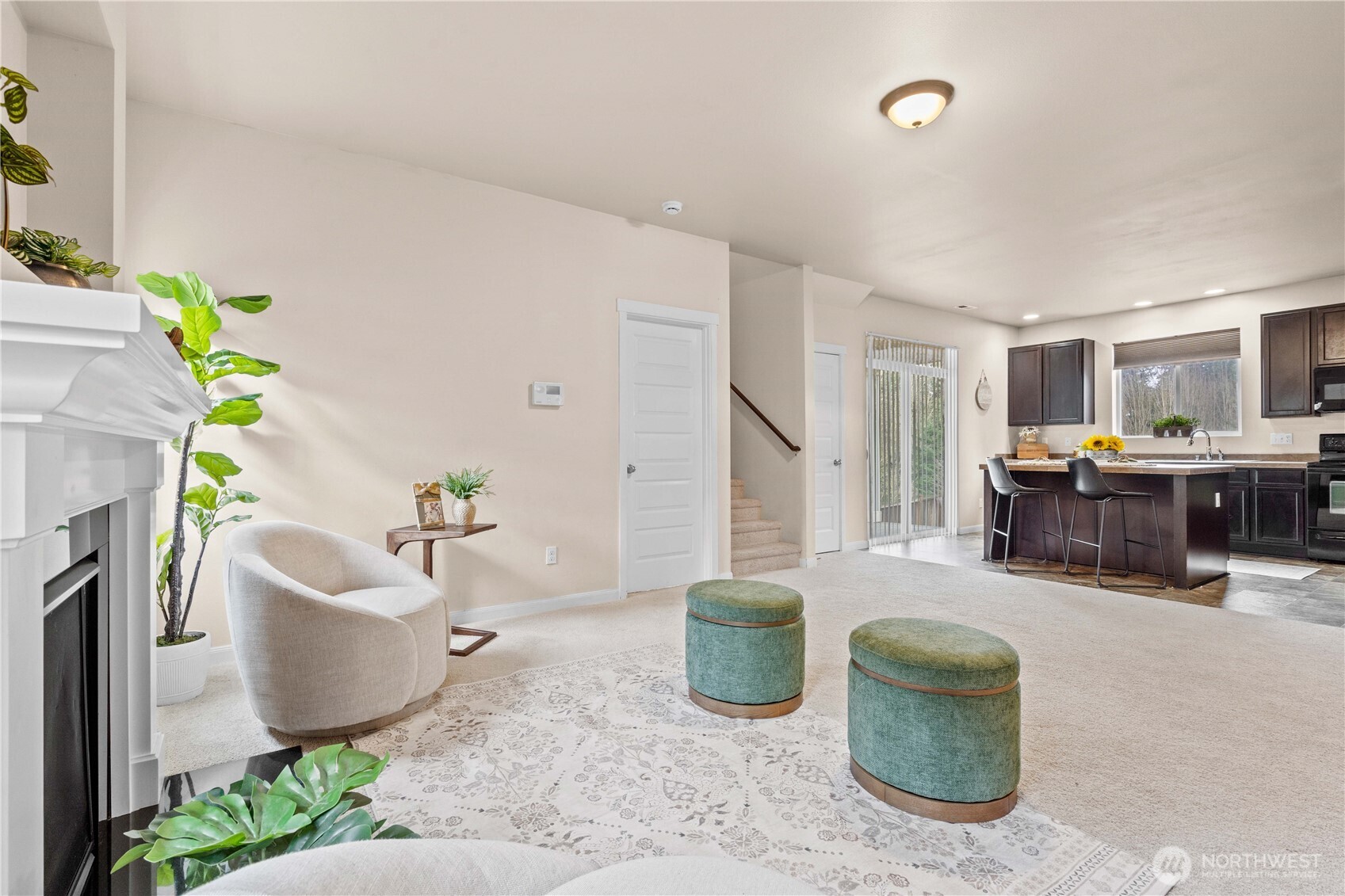 33831 12th Place SW