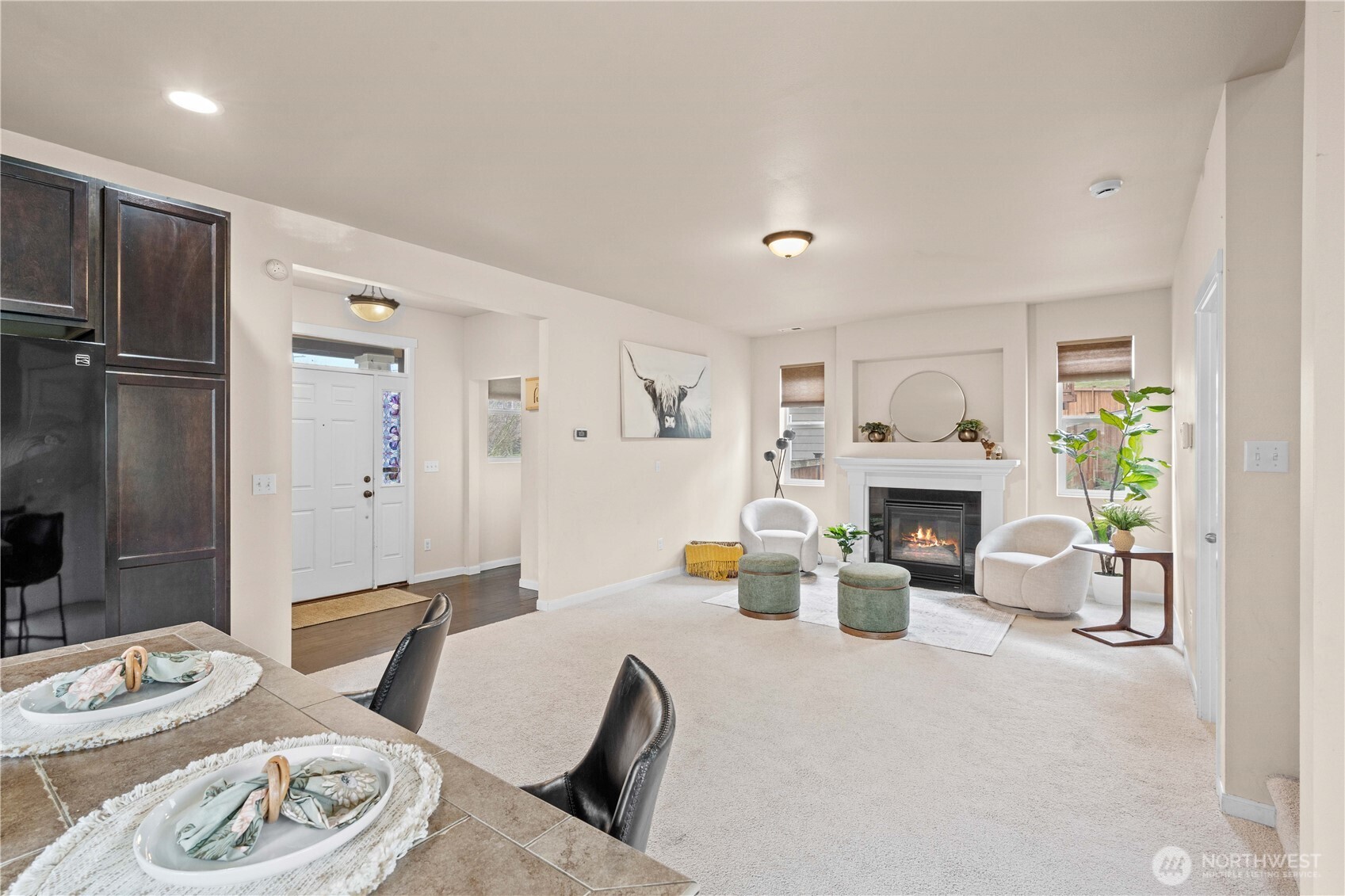 33831 12th Place SW