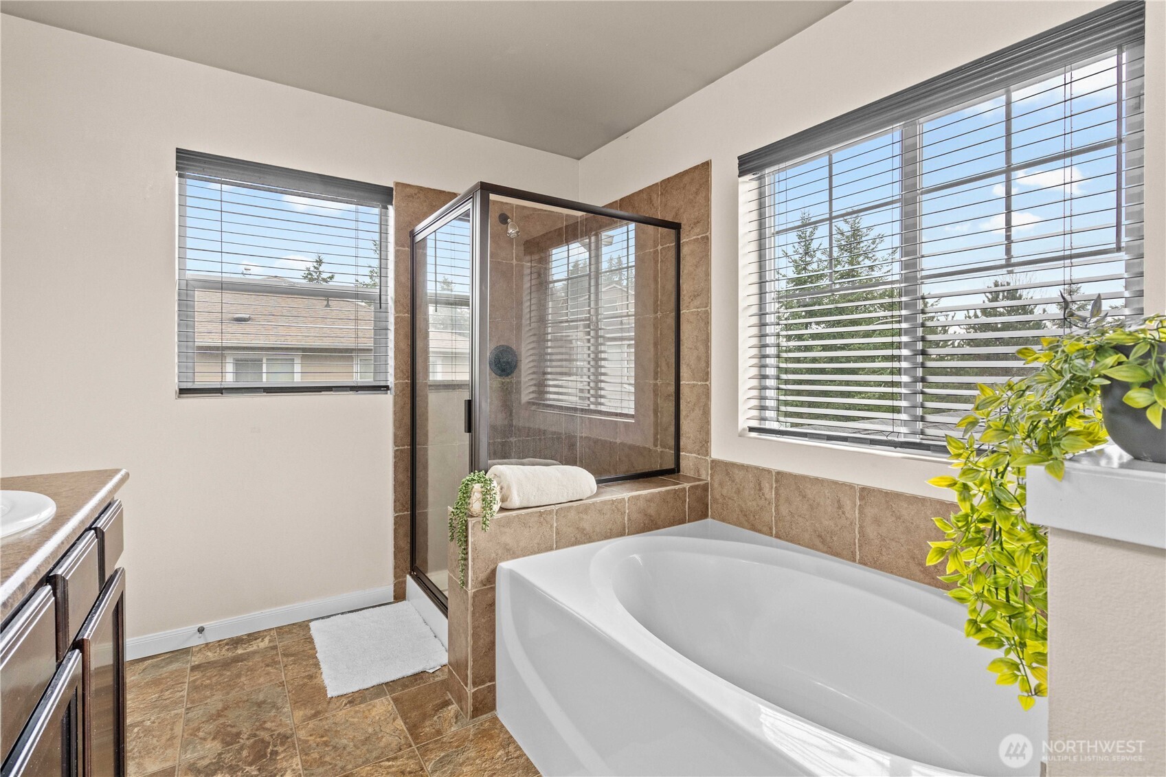 33831 12th Place SW