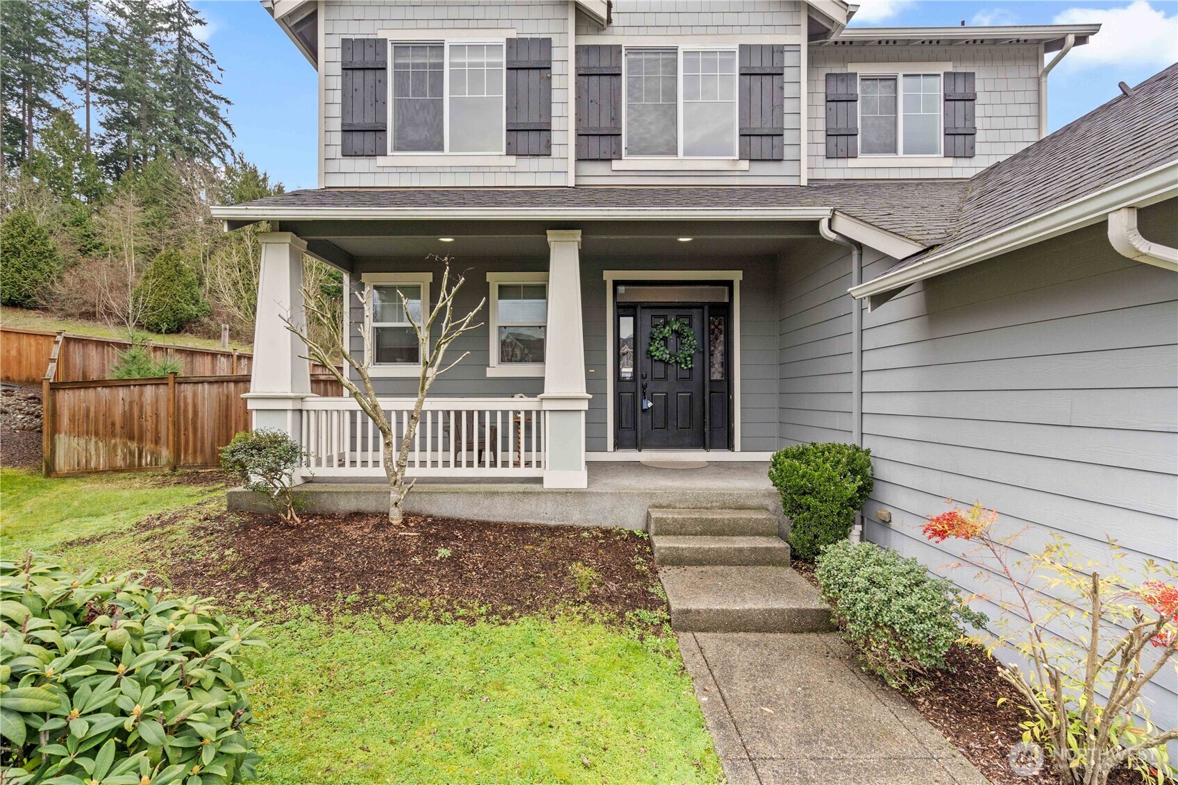 33831 12th Place SW