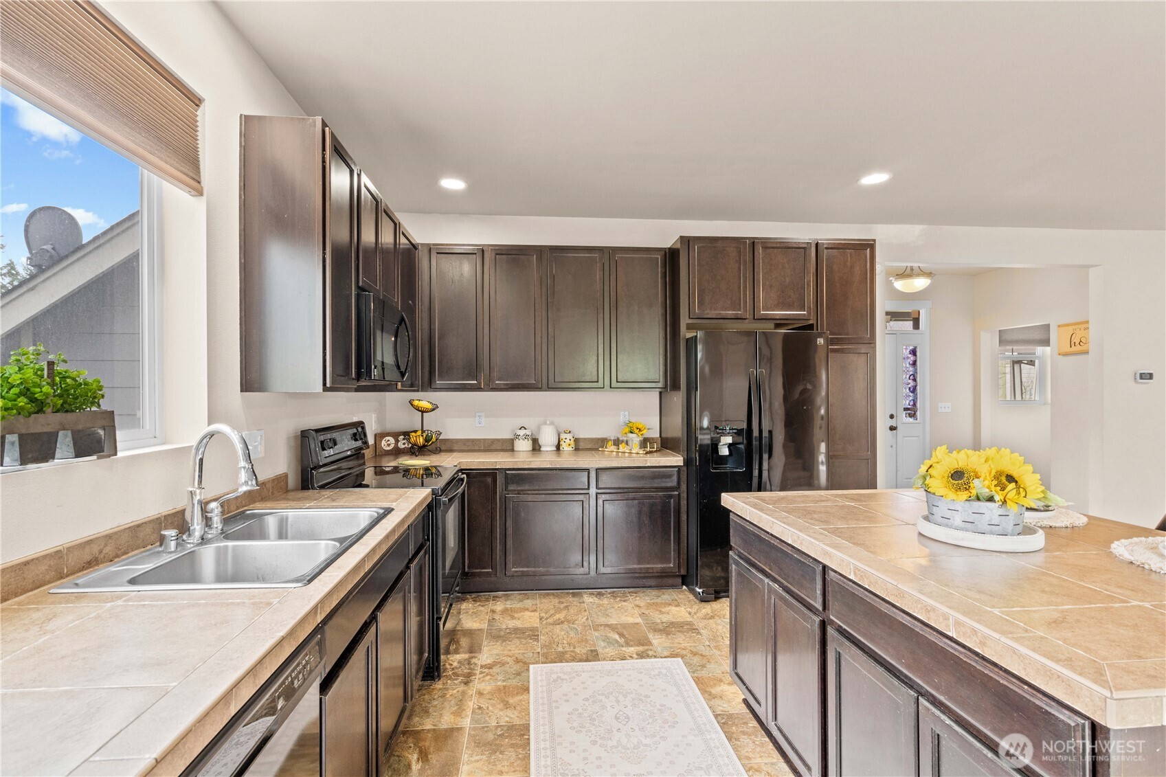 33831 12th Place SW