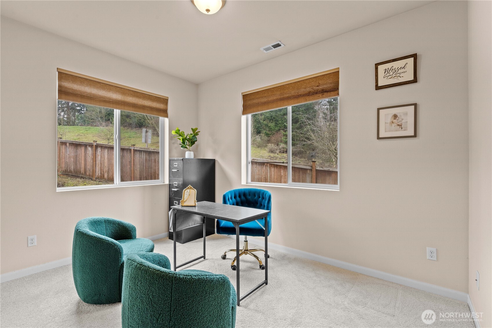 33831 12th Place SW