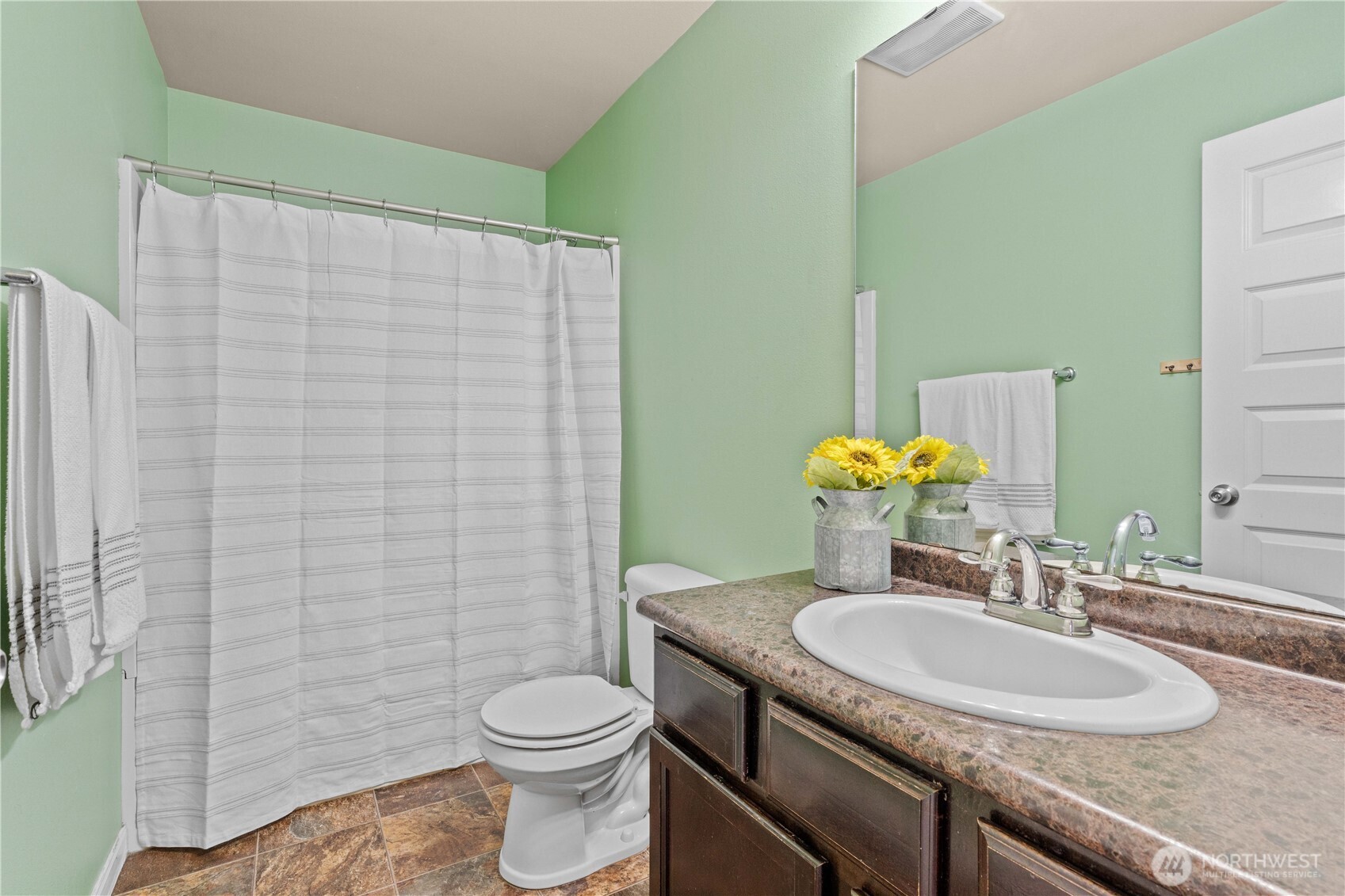 33831 12th Place SW