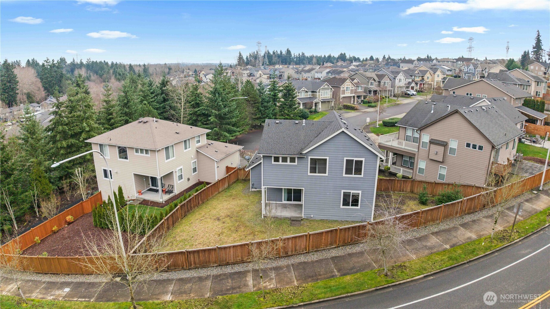 33831 12th Place SW