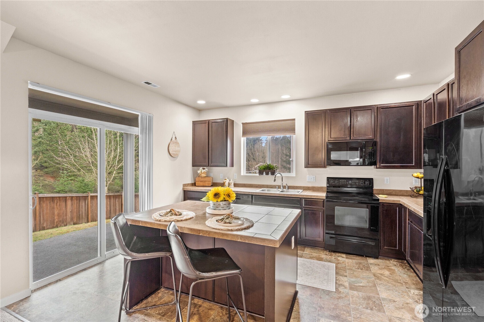 33831 12th Place SW