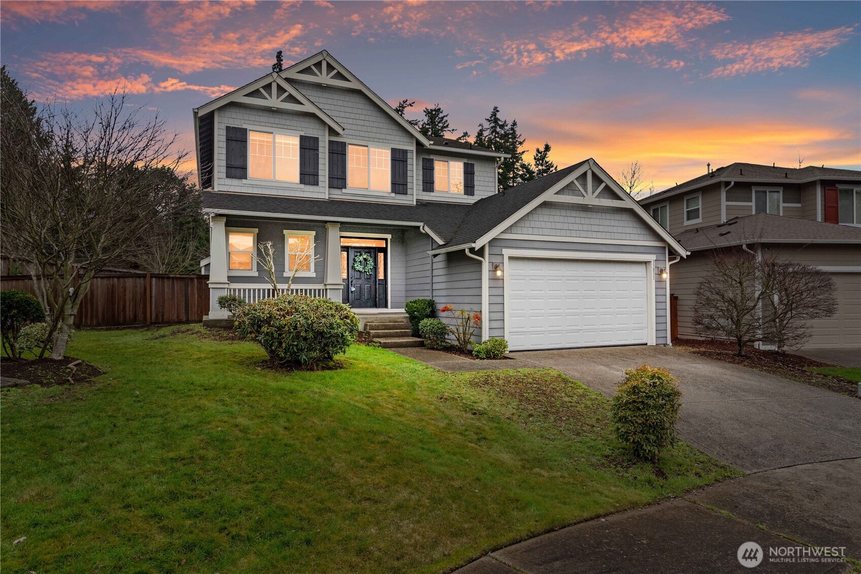 33831 12th Place SW