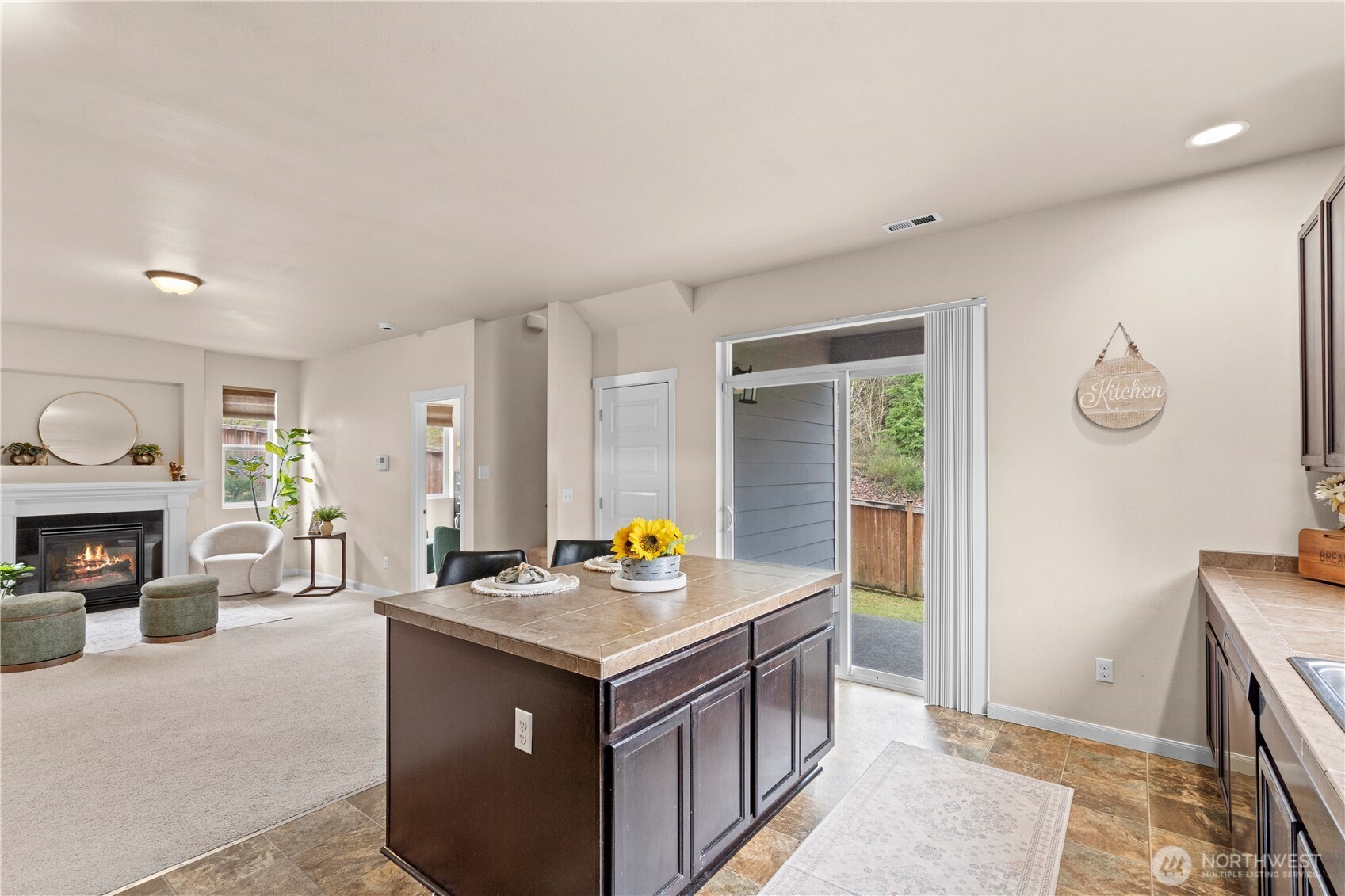 33831 12th Place SW