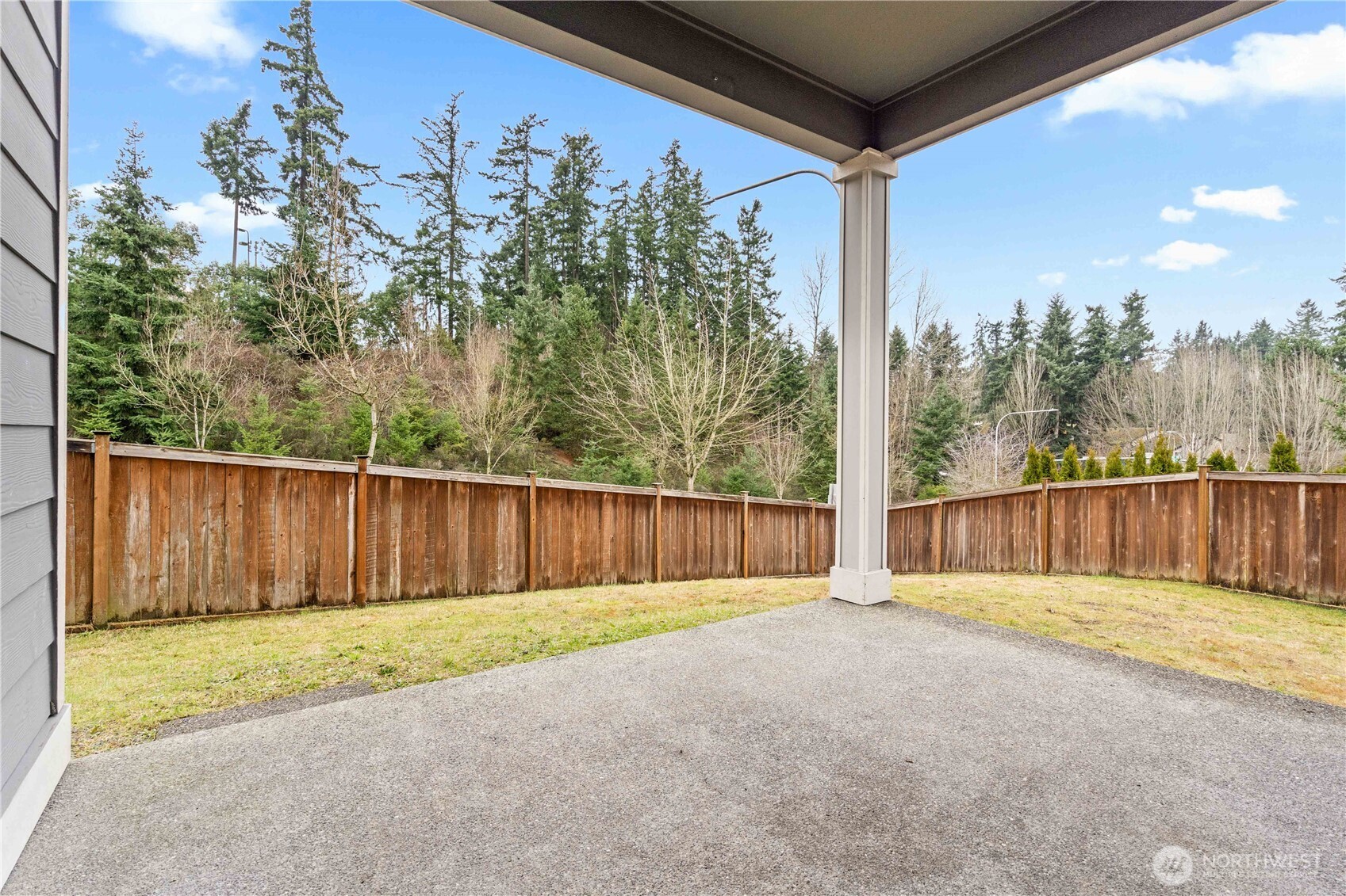 33831 12th Place SW