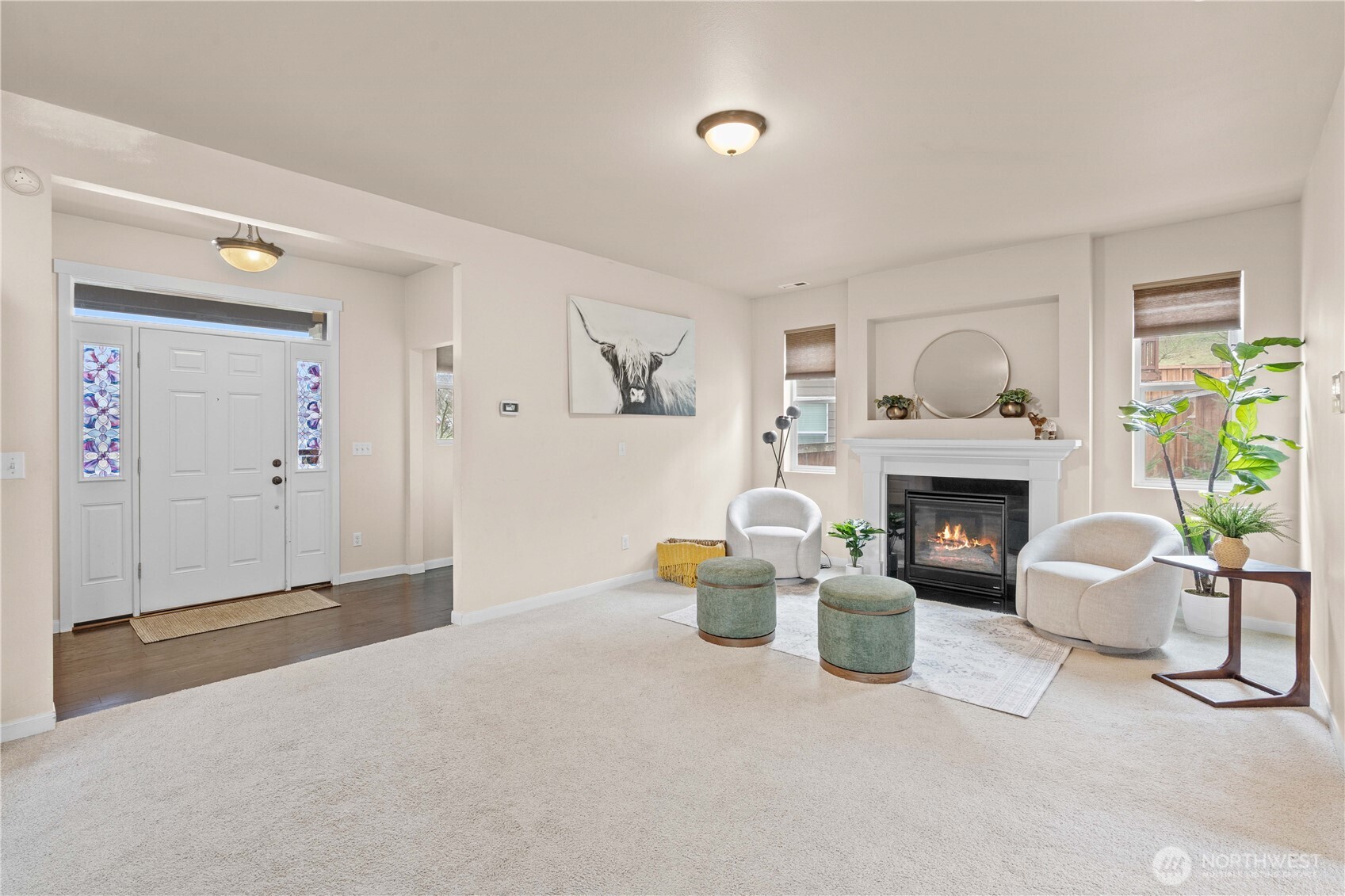 33831 12th Place SW