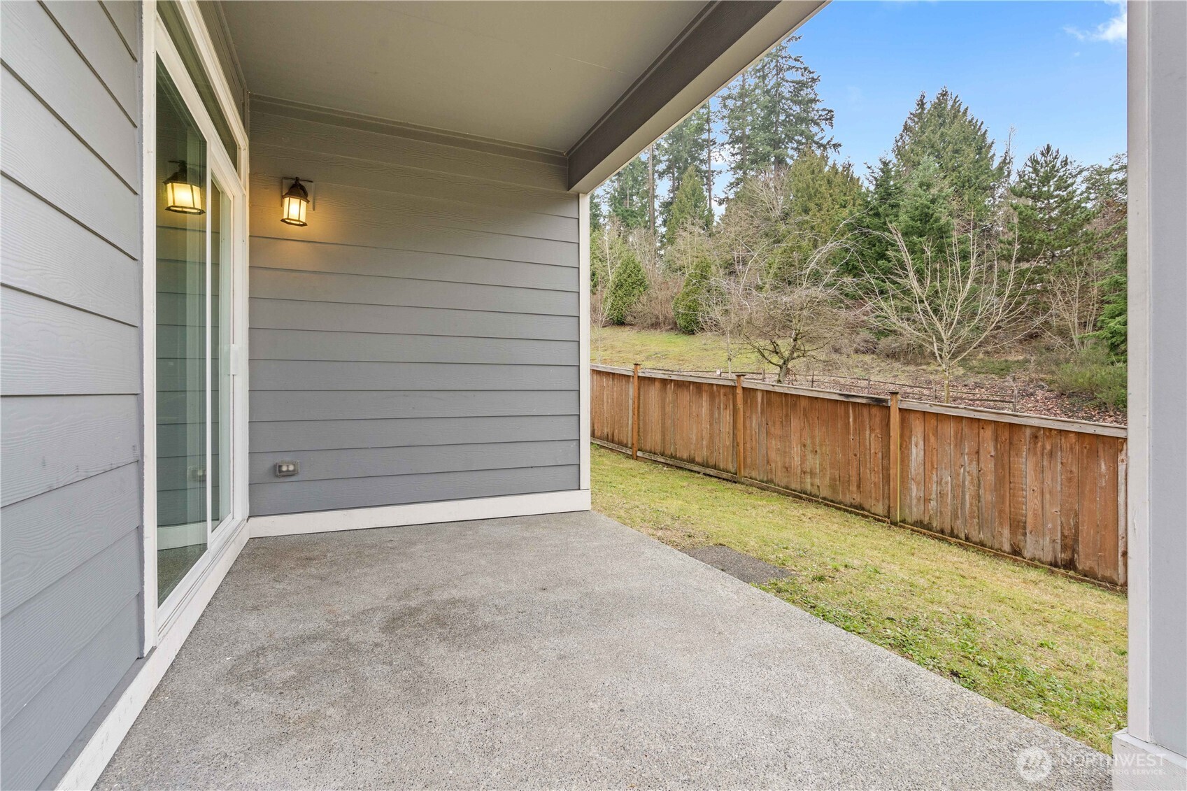 33831 12th Place SW