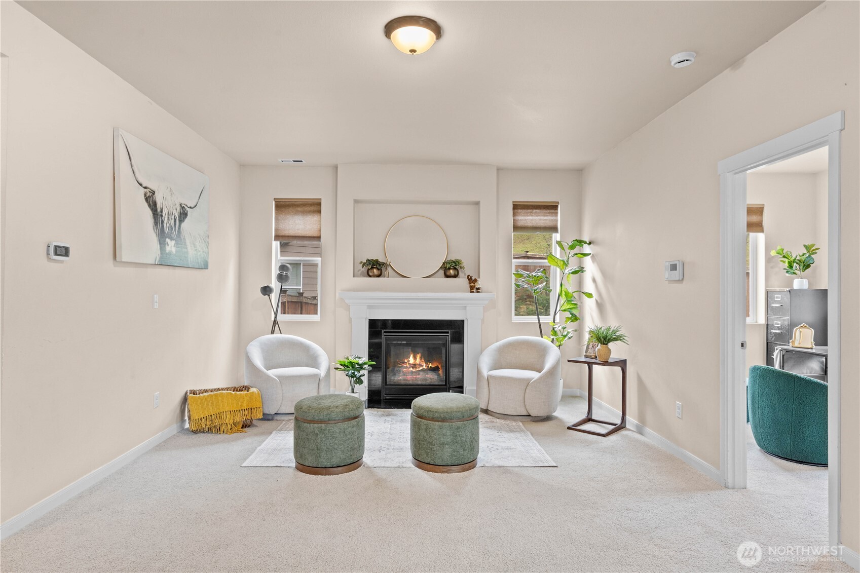 33831 12th Place SW