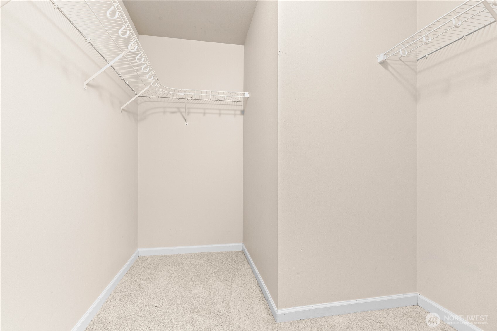 33831 12th Place SW