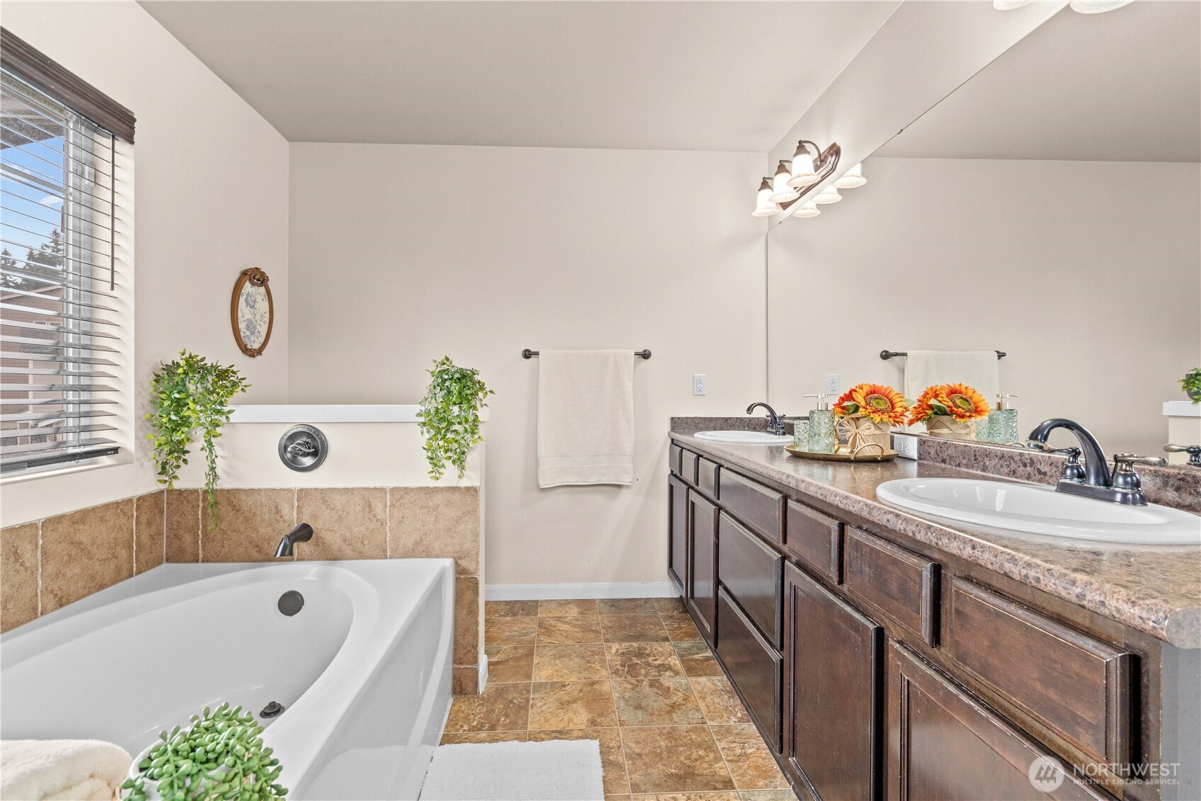 33831 12th Place SW