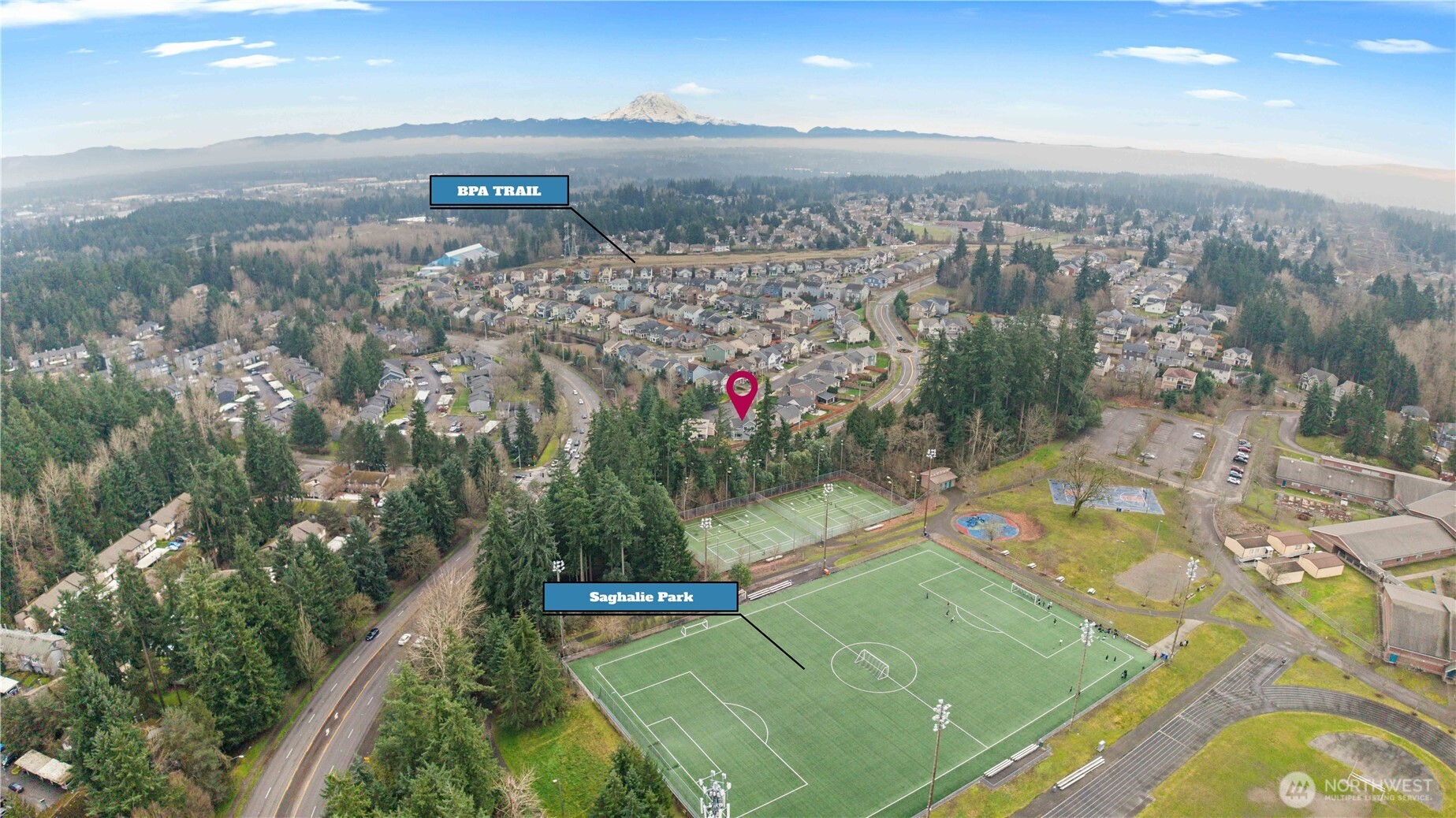 33831 12th Place SW