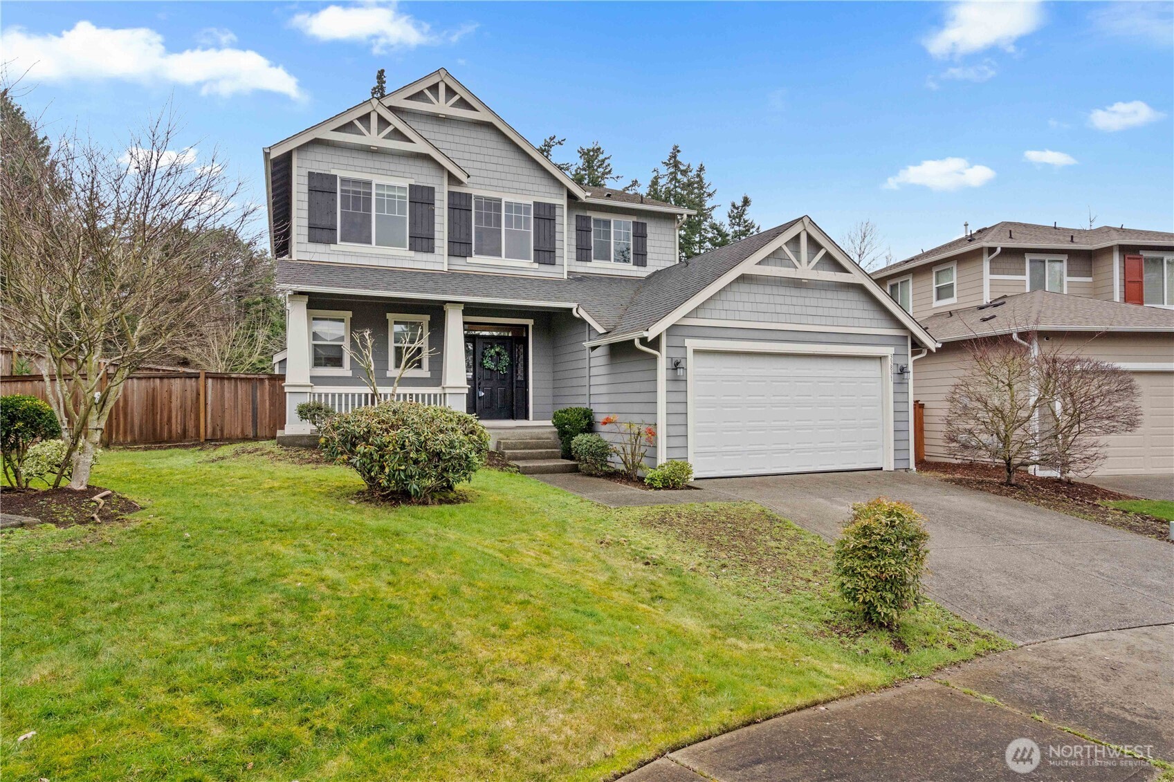 33831 12th Place SW