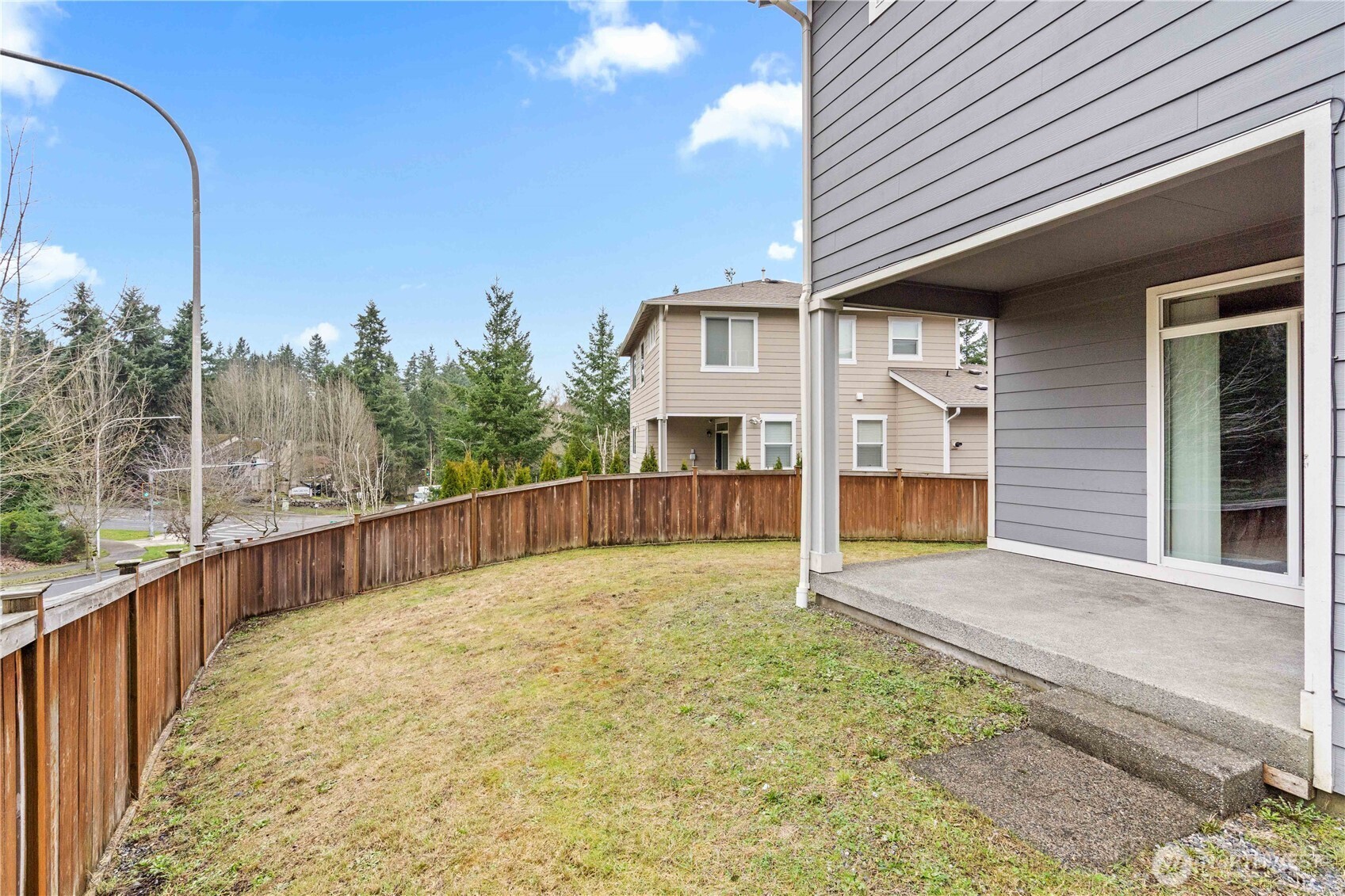 33831 12th Place SW
