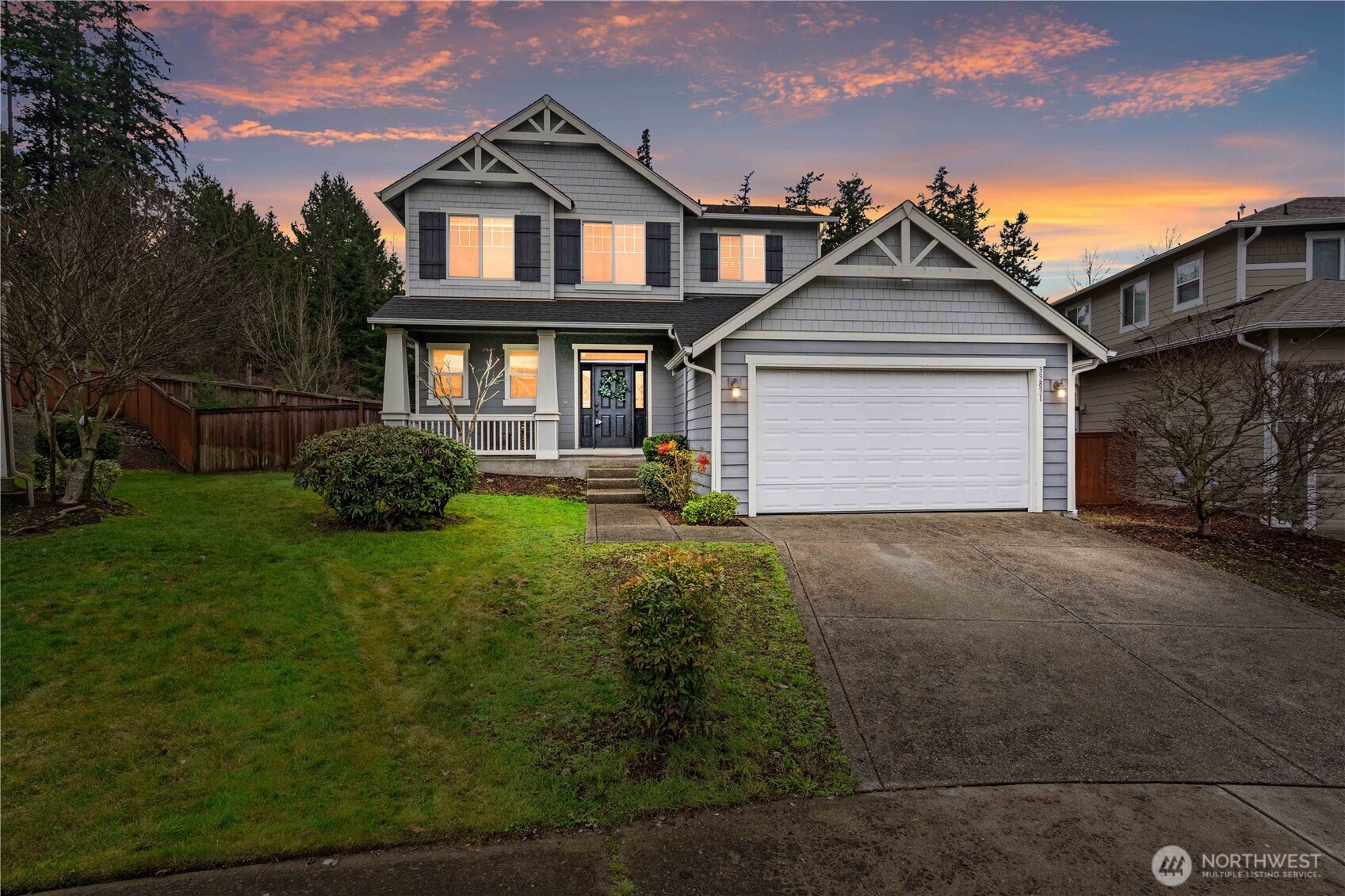 33831 12th Place SW